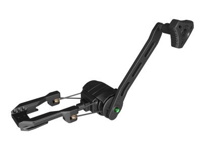 Refurbished CenterPoint Wrath 430 Silent Cranking Device