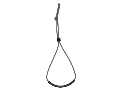 Refurbished Trophyline EZ Aider Lite
