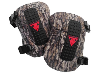 Refurbished Trophyline Knee Savers