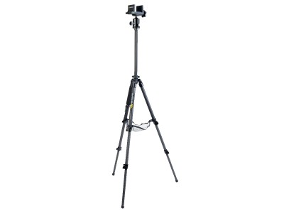 TenPoint Axis XL Carbon Tripod