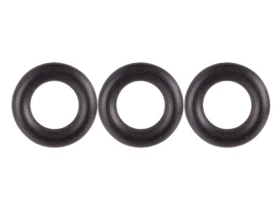 Air Venturi Avenge-X Axle Seals, 3 Pack