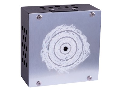 Air Venturi Bell Target