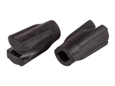 TenPoint SDS Bumpers, 2 Pack