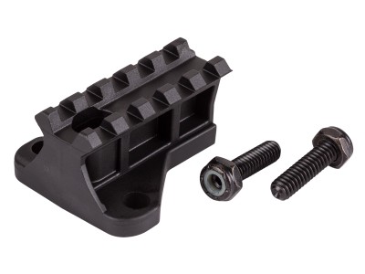 TenPoint Universal Picatinny Rail