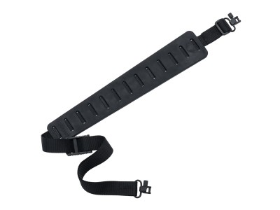 TenPoint Premium Grip Sling