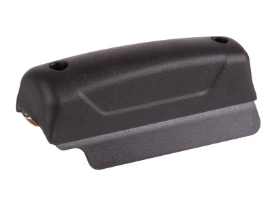 TenPoint Raised Cheek Comb for TRX & TX Crossbows