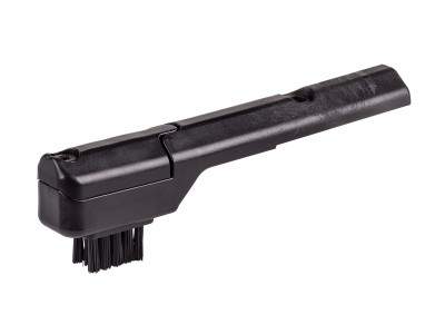 TenPoint ACUslide Retention Brush Kit