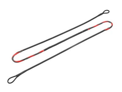 TenPoint TRX 515 Crossbow String