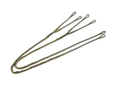 TenPoint TRX 515 Crossbow Cables