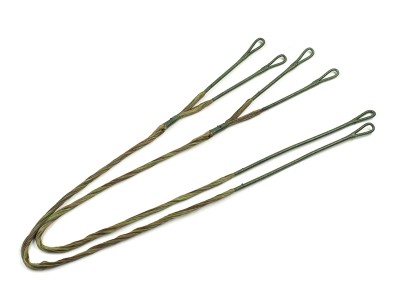 TenPoint Titan 400/Venom X/Turbo X Crossbow String