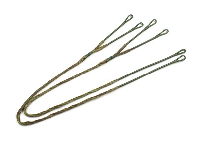 TenPoint Titan 400/Venom X/Turbo X Crossbow Cables