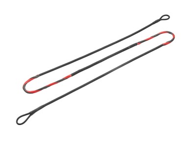 Wicked Ridge RDX 400/RDX 410/Fury 410 De-Cock Crossbow String