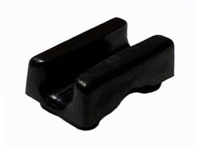 TenPoint Mini Cross Cable Saver