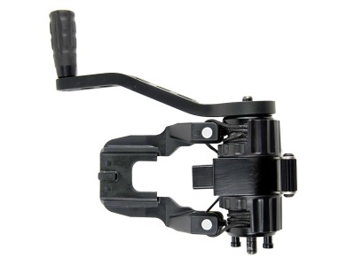 Killer Instinct DSC Compact Narrow Ld Sled