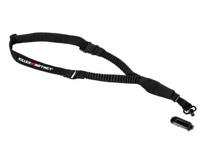 Killer Instinct Single Point Sling