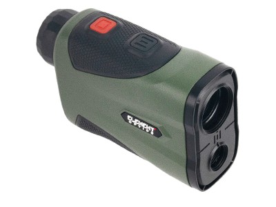 Element Optics Helix 1500 Ballistic Rangefinder