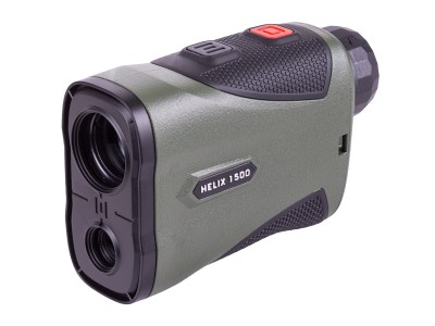 Element Optics Helix 1500 Ballistic Rangefinder