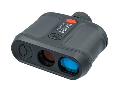 Element Optics Titan 3K Ballistic Rangefinder