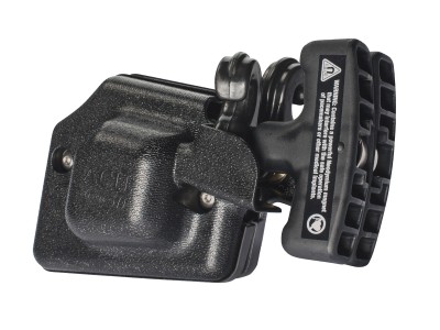 Refurbished TenPoint ACUdraw 50 Cocking Device