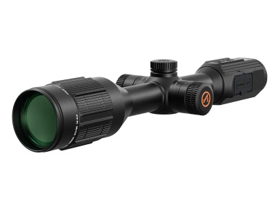 Athlon Optics 50-640 Cronus ATS Pro Thermal Scope