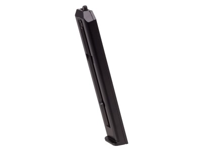 Auto Ordnance 1911 BB Magazine