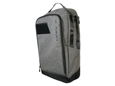 Ravin R18 Backpack Soft Case