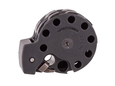 Diana Outlaw Gen2 Magazine, .22 cal, 11rd