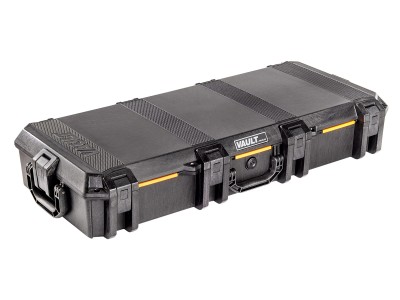 Pelican V700 Vault Takedown Case, 36.5"