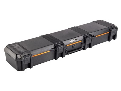 Pelican V770 Vault Single Rifle Case, 50"