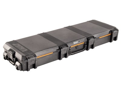 Pelican V800 Vault Double Rifle Case, 53"
