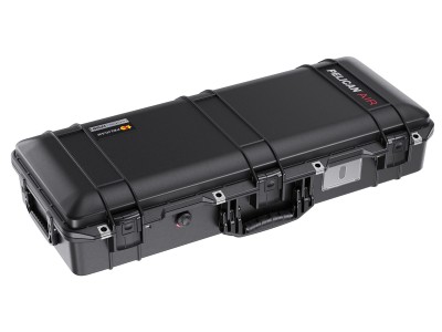 Pelican 1705 Air Long Case, 32"