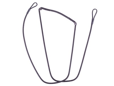Excalibur Hybrid X Crossbow String