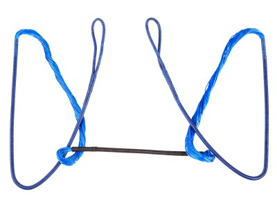 Excalibur Hybrid X Crossbow Stringing Aid