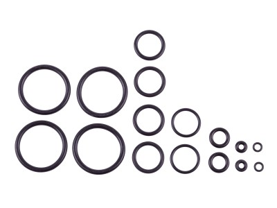 Air Arms Seal Kit for S200 Air Rifles