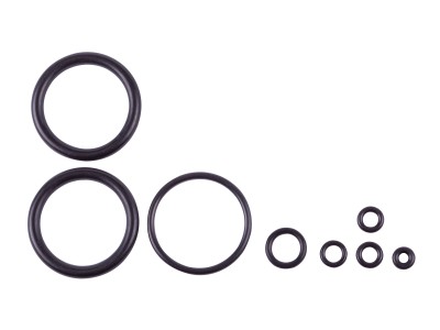 Air Arms Seal Kit for FTP 900 Air Rifles