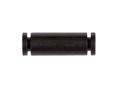 Air Arms Cocking Arm Pivot Pin, Fits Pro Sport & TX200