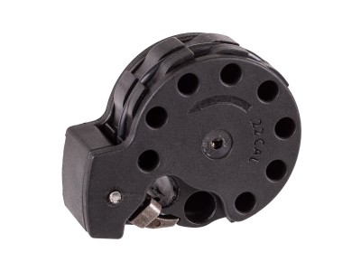 Air Venturi Alpha Magazine, .22 Cal, 10 Rds.