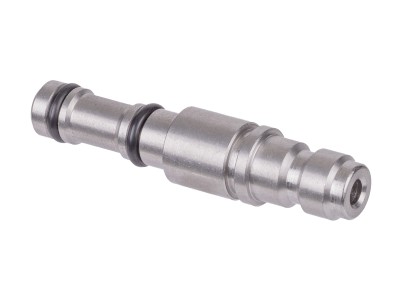 Air Venturi Alpha Fill Probe, Tube