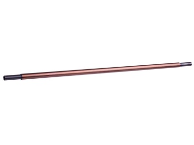 Air Arms .25 Caliber Barrel, Fits S510 Air Rifles