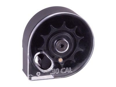 Air Venturi Avenge-XL Magazine, .30 Cal, 10rds