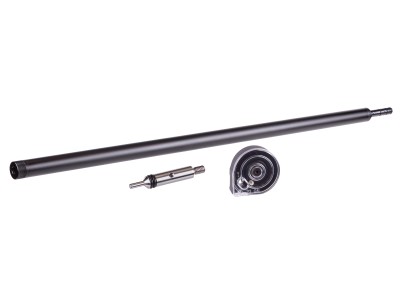 Air Venturi Avenge-XL Caliber Change Kit, .22 Caliber