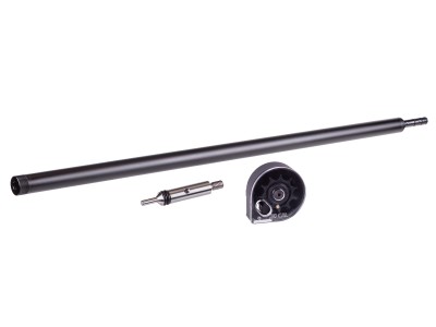 Air Venturi Avenge-XL Caliber Change Kit, .30 Caliber