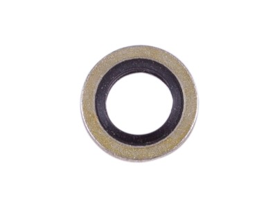 Air Arms Bonded Seal for S510 PCP Rifles