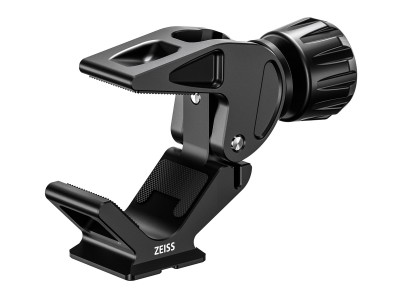Zeiss Pro-Series Binocular Clamp