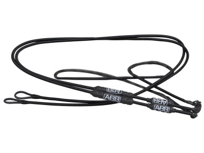 America's Best Bowstrings Launch Series Bow String for Bear Archery Royale