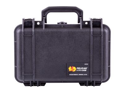 Pelican 1170 Protector Case