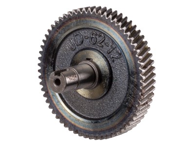 Air Venturi RovAir Complete Drive Shaft Assembly