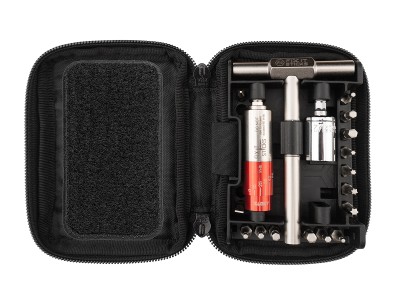 Fix It Sticks Super All-in-One Toolkit