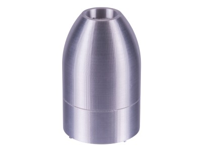 NSA Nesting Slug Set