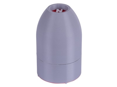 NSA Nesting Slug Set